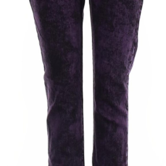 Lovesick Jeans - Multiple Sizes & Colors - Picture 3 of 13